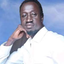 Evangelist Reinhard Bonnke's experience in a disco in Kimberley