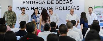 Universidad de Colima