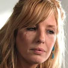 Stacie Humphrey's Instagram, Twitter & Facebook