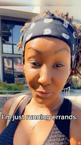 Here's to peace, love, positive energy, good health and prosperity! Have an  amazing day! #wearamask