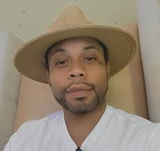 Portal, Fall 2022 by Portland Art Museum