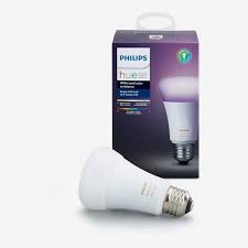 In the wind down of the evenings, the warm light of a fire or candles is more atmospheric and conducive to relaxation. 14 Best Led Light Bulbs 2020 The Strategist