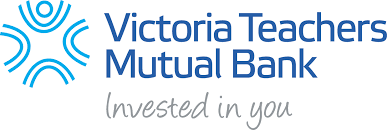 | we believe our duty and our role in the community is much more than providing financial services. File Victoria Teachers Mutual Bank Logo 2015 Jpg Wikipedia