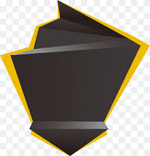 We did not find results for: Geometric Shapes Png Images Pngwing