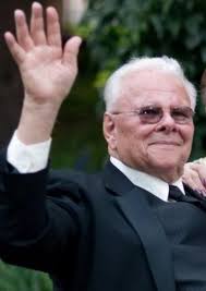 Otto Longhenry Obituary (2020)