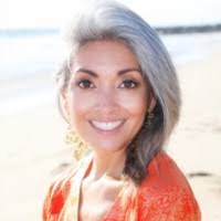 Jacqueline Stallings's Instagram, Twitter & Facebook