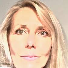 Amazon.de: Emily Littlejohn: Bücher, Biographie, neuestes Aktualisierung