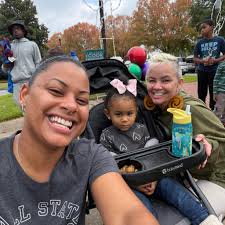 Please help this couple find their fur baby! A cash reward is being offered!