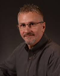 Tabitha Aldridge, P.G.