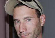 The Glasgow Courier Archives