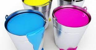 Daftar Harga Cat Kayu Besi Januari 2020 Berbagai Merk Pintura Azul Pinturas Unas Azules