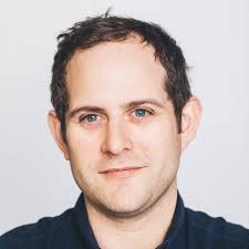 Vercel Design Cloneable