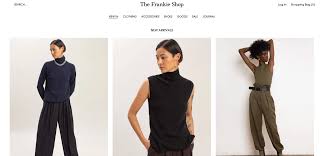 Discover the best of sustainable fashion. 100 Best Online Shopping Sites For Women Of 2021