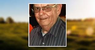 Calvin Redwine Obituary March 28, 2023