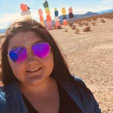 Emily Rene (@emily_rene121)