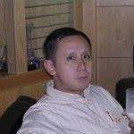 Eddie Chow (eddieckchow)