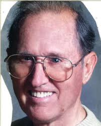 Michael Jennings Obituary June 12, 2025