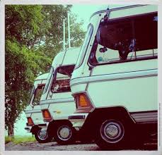 Hymer S The Best There Is De Meerpaal Vakantie Dingen Om Te Kopen