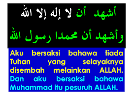 Keput1han saya semakin hilang setelah mengamalkan nenas batu !! Waktu Solat Malaysia Waktu Solat Dot Net