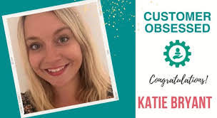 Varuni Jayasinghe's Instagram, Twitter & Facebook