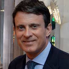 Manuel Valls Statistics On Twitter Followers Socialbakers