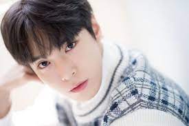 Quiz Seberapa Cocok Kamu Jadi Soulmate Doyoung Nct