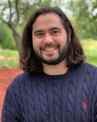 Find Mindfulness-Based (MBCT) Therapists and Psychologists in Golden  Valley, MN