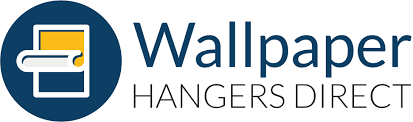 We did not find results for: Reviews Testimonials For Wallpaper Hangers Direct