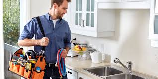 DIY vs. Professional Repairs: When to Call a Plumber