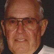 Delbert Hackman Obituary