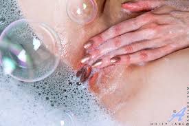 Hollyjane18 porn - Best adult videos and photos