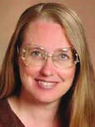 Daily Iowan (Iowa City, Iowa), 2008-10-28