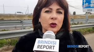 Il sacrificio di Sottile e De Falco: "Dopo 19 anni il dolore è sempre  uguale"