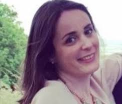 Building LloydsDirect • Virtual tea break and chat with Tasha Brown, Senior  People Partner