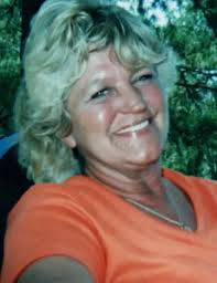 Obituary information for Peggy Stroupe Powell
