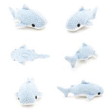Whale Shark Stuffed Animal Sewing Pattern Pdf Digital Etsy In 2021 Shark Sewing Pattern Shark Sewing Animal Sewing Patterns