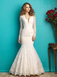 Allure Bridal Wedding Dresses Allure Bridals 9260 Ella Park Bridal