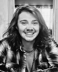 If You Can Dream It, You Can Be It!”