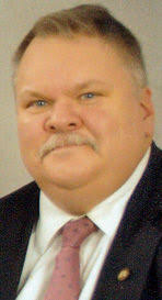 Philip Foltz Family History & Historical Records