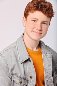 The Really Loud House" I Wanna Hold Your Hand (TV Episode 2022)