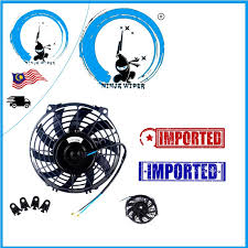 We did not find results for: Free Relay Fan Tambahan Extra Fan Untuk Kereta Air Cond Radiator 12 10inch 12v
