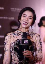 Theo một nguồn tin cho biết, cặp đôi trước thông tin hẹn hò chồng cũ lệ quyên, cẩm đan đã lên tiếng phủ nhận. Lá»‡ Quyen Wikipedia