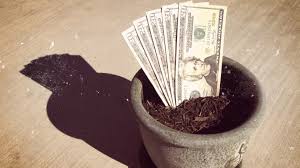 Check spelling or type a new query. 15 Money Saving Hacks We Can All Learn From Our Mums