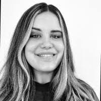 Nadia Griffin's Instagram, Twitter & Facebook