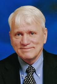 Obituary information for Kenneth Eugene Pachmayr