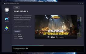 The emulator lets you play android games on the windows computer, you can play the game on pc as you play on the. Play Pubg Mobile On Pc With Tencent Gaming Buddy Mashtips