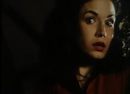 Obscure Films For Saturated Times: Curdled (1996)