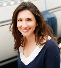 The Best Boat Accessories and Toys, From Boatsetter Founder Jaclyn  Baumgarten