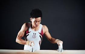 For faster navigation, this iframe is preloading the wikiwand page for 競技體操. 65dgdjsavnnufm