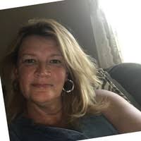 20+ "Becky Sarver" profiles